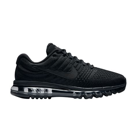 nike air max 2017 herren 44|nike air max 2017 goat.